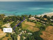 Top Lefkada Town
