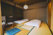 Top Zao Onsen