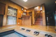 Top Zao Onsen