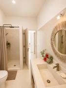 Top Watamu