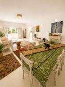 Top Watamu