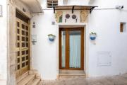 Top Martina Franca