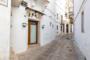 Top Martina Franca