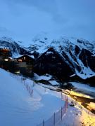 Top Sainte-Foy-Tarentaise