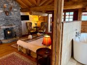 Top Sainte-Foy-Tarentaise