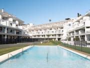Top Fuengirola