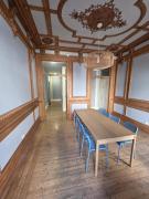 Almirante Homes - Room 2