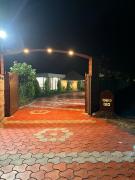 Top Ujjain