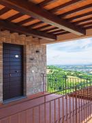 Top Todi