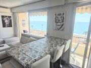 Top Cagnes-sur-Mer