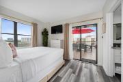 Top Orlando