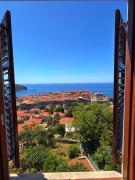 Top Dubrovnik
