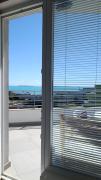 Top Sveti Vlas