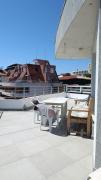 Top Sveti Vlas