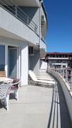 Top Sveti Vlas