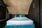 Harbour Exclusive Rooms