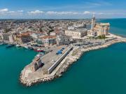Top Trani