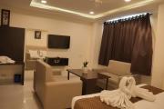 Top Khammam