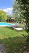 Top Figline Valdarno