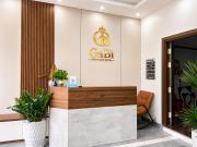 Top Mộc Châu