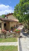Top Figline Valdarno