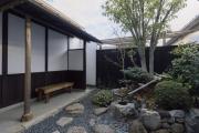 Top Kyoto