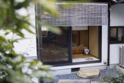 Top Kyoto