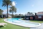 Top Playa del Ingles