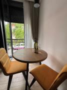 Top Podgorica