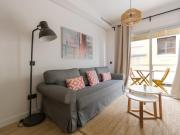 Pascal Home By CanariasGetaway