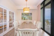 Top Orange Beach