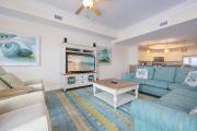 Top Orange Beach