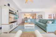 Top Orange Beach