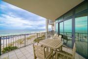 Top Orange Beach