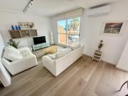 Mirador al Mar 56 by homeprive