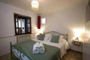 Top La Roche-sur-le-Buis