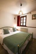 Top La Roche-sur-le-Buis