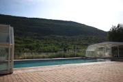 Top La Roche-sur-le-Buis