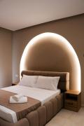 Hotel Alga Velipoje