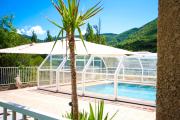 Top La Roche-sur-le-Buis