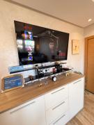 CHIC & COZY appartement très calme