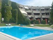 Garden Green Terrace & Pool
