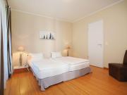 Top Heringsdorf Top Heringsdorf