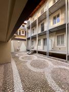 Beyond Properties - Lungo Dora