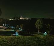 Top Ivanjkovci
