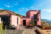 Top Villa de Mazo