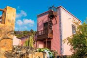 Top Villa de Mazo