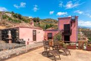 Top Villa de Mazo