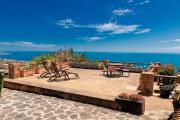 Top Villa de Mazo