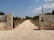 Top Ostuni